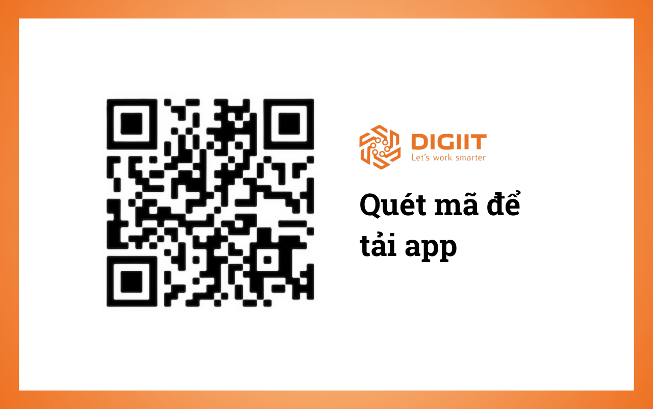 Mã QR để tải ứng dụng CZUR