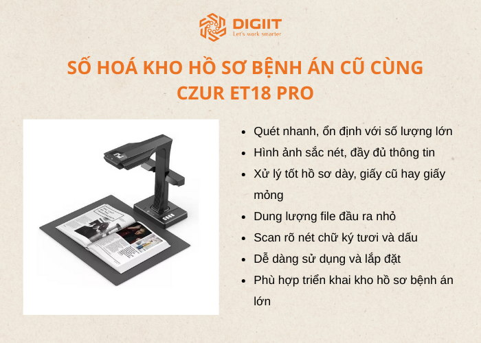 may-scan-so-hoa-ho-so-benh-an