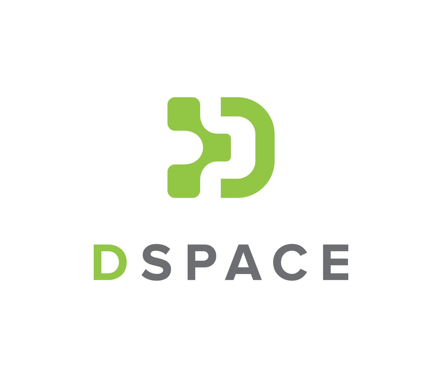 Phần mềm quản lý tài liệu số DSpace