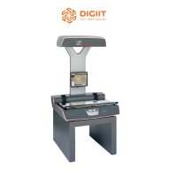 Máy scan khổ lớn A1 OS 12000
