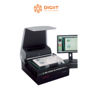 Máy scan sách chuyên dụng OS 15000 Advanced Plus