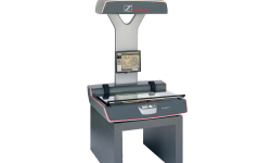 Máy scan khổ lớn A1 OS 12000