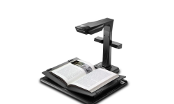 may-scan-sach-M3000-Pro-V3