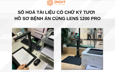 so-hoa-tai-lieu-co-chu-ky-tuoi-ho-so-benh-an