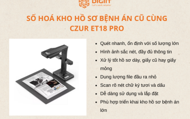 may-scan-ho-so-benh-an-et18-pro