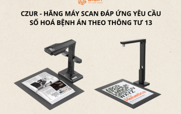 may-scan-czur-so-hoa-ho-so-benh-an